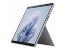 Microsoft Surface Pro 10 Tablet - 13" PixelSense Display - Intel Core Ultra 5