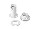 Ubiquiti Ceiling Mount for Wireless Access Point FlexHDCM3