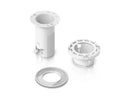 Ubiquiti Ceiling Mount for Wireless Access Point FlexHDCM3