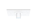 Ubiquiti Ceiling Mount for Wireless Access Point FlexHDCM3