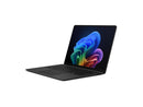 Microsoft Surface Laptop 7 13.8" Touchscreen Copilot+ PC Notebook - Intel Core