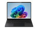 Microsoft Surface Laptop 7 15" Touchscreen Copilot+ PC Notebook - 	 Intel Core