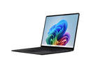 Microsoft Surface Laptop 7 15" Touchscreen Copilot+ PC Notebook - 	 Intel Core
