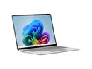 Microsoft Surface Laptop 7 15" Touchscreen Copilot+ PC Notebook - Intel Core