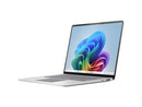 Microsoft Surface Laptop 7 15" Touchscreen Copilot+ PC Notebook - Intel Core