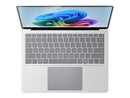 Microsoft Surface Laptop 7 15" Touchscreen Copilot+ PC Notebook - Intel Core