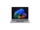 Microsoft Surface Laptop 7 13.8" Touchscreen Copilot+ PC Notebook - Intel Core