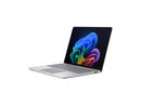 Microsoft Surface Laptop 7 13.8" Touchscreen Copilot+ PC Notebook - Intel Core