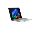 Microsoft Surface Laptop 7 13.8" Touchscreen Copilot+ PC Notebook - Intel Core