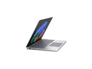 Microsoft Surface Laptop 7 13.8" Touchscreen Copilot+ PC Notebook - Intel Core
