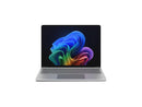 Microsoft Surface Laptop 7 13.8" Touchscreen Copilot+ PC Notebook - Intel Core