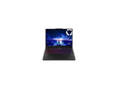Lenovo Legion Pro 7 16AFR10H 16" Gaming Notebook - AMD Ryzen 9 9955HX3D (2.50