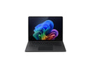 Microsoft Surface Laptop 7 15" Touchscreen Copilot+ PC Notebook - Intel Core