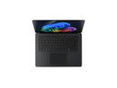 Microsoft Surface Laptop 7 15" Touchscreen Copilot+ PC Notebook - Intel Core
