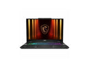 MSI Cyborg 15 B2RWEKG-258US 15.6" Gaming Notebook - Intel Core 5 210H ( 1.60