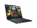 MSI Cyborg 15 B2RWEKG-258US 15.6" Gaming Notebook - Intel Core 5 210H ( 1.60