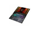 MSI Cyborg 15 B2RWEKG-258US 15.6" Gaming Notebook - Intel Core 5 210H ( 1.60