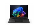 Microsoft Surface Laptop 7 15" Touchscreen Copilot+ PC Notebook - Qualcomm