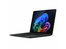 Microsoft Surface Laptop 7 15" Touchscreen Copilot+ PC Notebook - Qualcomm