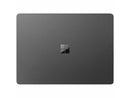 Microsoft Surface Laptop 7 15" Touchscreen Copilot+ PC Notebook - Qualcomm