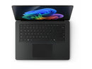 Microsoft Surface Laptop 7 15" Touchscreen Copilot+ PC Notebook - Qualcomm