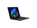 Microsoft Surface Laptop 7 13.8" Touchscreen Copilot+ PC Notebook - Intel Core