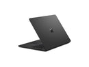Microsoft Surface Laptop 7 13.8" Touchscreen Copilot+ PC Notebook - Intel Core