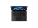 Microsoft Surface Laptop 7 15" Touchscreen Copilot+ PC Notebook - Intel Core
