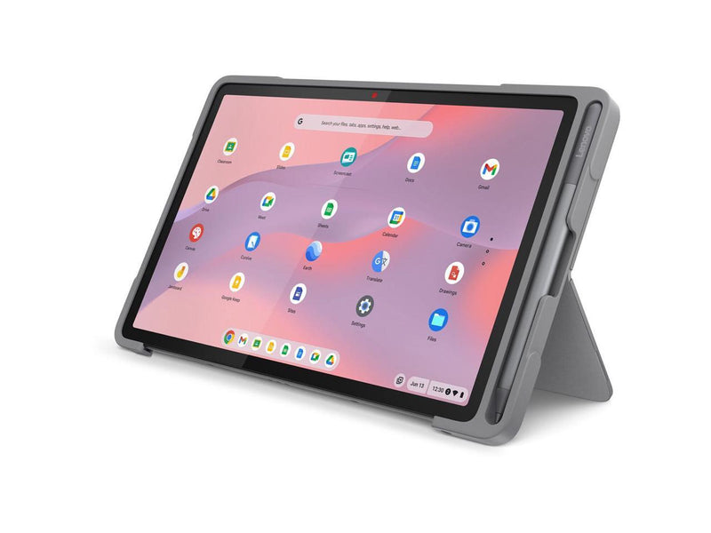 Lenovo Duet EDU G2 10.9" Touch Screen MediaTek Kompanio 838 Mali G57 MC3 8GB