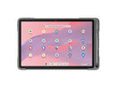 Lenovo Duet EDU G2 10.9" Touch Screen MediaTek Kompanio 838 Mali G57 MC3 8GB