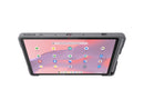 Lenovo Duet EDU G2 10.9" Touch Screen MediaTek Kompanio 838 Mali G57 MC3 8GB