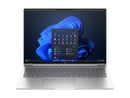 HP ProBook 4 G1i 16" Notebook - Intel Core Ultra 7 255U - 16GB - 512GB SSD -