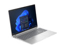 HP ProBook 4 G1i 16" Notebook - Intel Core Ultra 7 255U - 16GB - 512GB SSD -