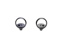Pimax Crystal Super Ultra Wide QLED Virtual Reality Headset with Controllers