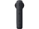 Insta360 X4 Air 8K 360 Action Camera Standard Bundle, Graphite Black