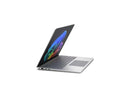 Microsoft Surface Laptop 7 13.8" Touchscreen Copilot+ PC Notebook - Intel Core