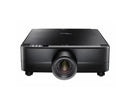 Optoma ZU920TST 3D Short Throw DLP Projector 16:10 Ceiling Mountable