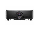 Optoma ZU920TST 3D Short Throw DLP Projector 16:10 Ceiling Mountable