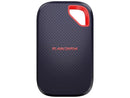 SANDISK Extreme Portable SSD, 4TB, up to 2000MB/s transfer speeds, USB Type-C