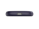 SANDISK Extreme Portable SSD, 4TB, up to 2000MB/s transfer speeds, USB Type-C