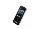 Belkin TemperedGlass Screen Protector for iPhone 17 Pro - OVA220fq