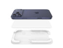 BELKIN Cell Phones - Case & Covers OVA193fq