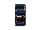 BELKIN Cell Phones - Case & Covers OVA193fq