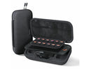 Belkin Charging Case with BoostCharge 10000mAh Power Bank for Nintendo Switch 2,