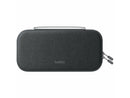 Belkin Charging Case with BoostCharge 10000mAh Power Bank for Nintendo Switch 2,