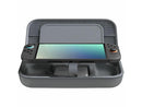 Belkin Charging Case with BoostCharge 10000mAh Power Bank for Nintendo Switch 2,