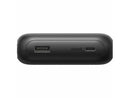 Belkin 20000mAh Power Bank For Gaming Device - 20000 mAh - 30 W - ENA013fqBK