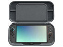 Belkin Charging Case with BoostCharge 10000mAh Power Bank for Nintendo Switch 2,