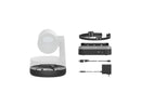 Logitech Rally Camera Extension Kit  952-000217