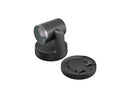 Logitech Rally 4K Ultra HD PTZ Conferencing Camera Streamline Kit - 991-000553